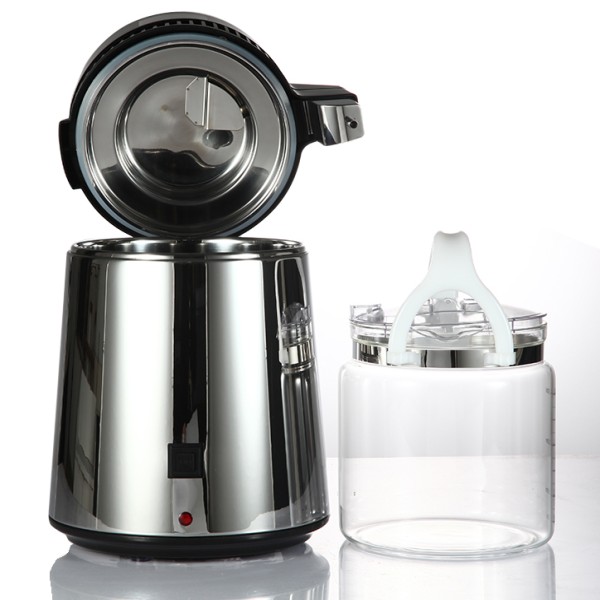 water distiller
