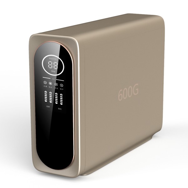 RO water filter sytem