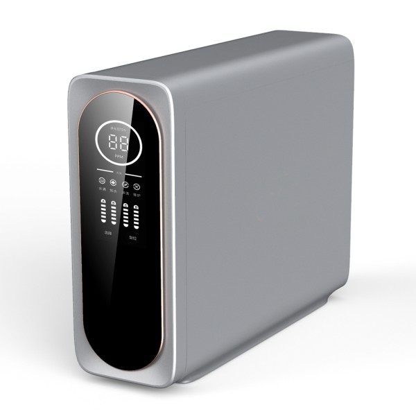 RO water filter sytem