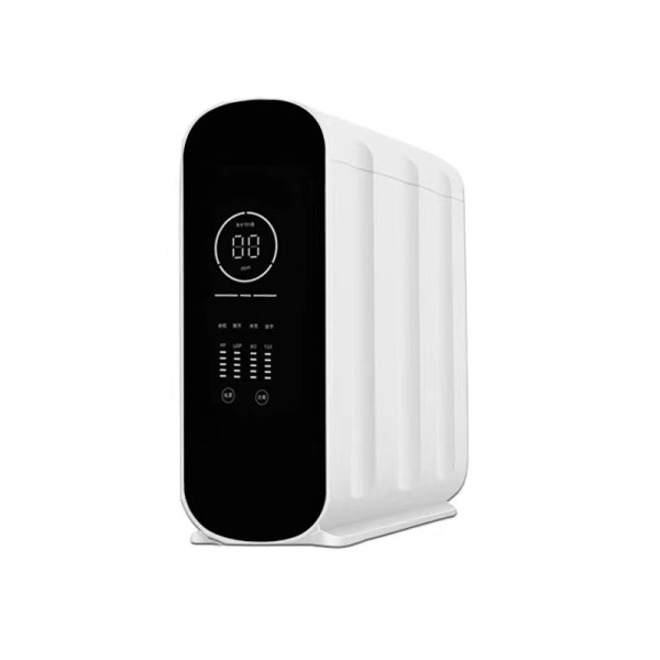 RO water filter sytem