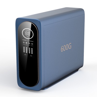 RO water filter sytem