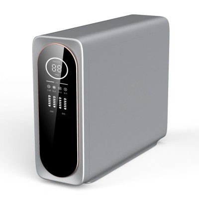 RO water filter sytem