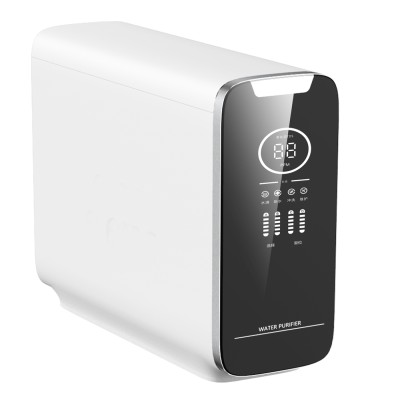 RO water filter sytem