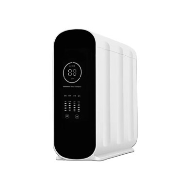 RO water filter sytem