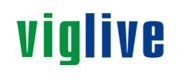 Viglive technology (Xiamen) Co., Ltd.